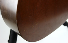 Enlarge photo 19