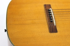 Enlarge photo 23