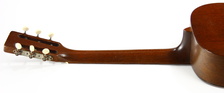 Enlarge photo 26