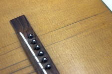 Enlarge photo 28
