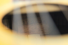 Enlarge photo 30