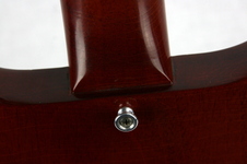 Enlarge photo 19