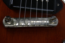 Enlarge photo 24