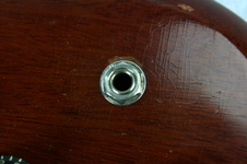 Enlarge photo 26