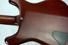 Enlarge photo 28