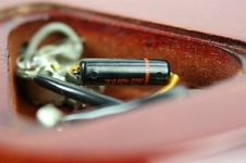 Enlarge photo 31