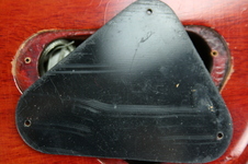 Enlarge photo 32