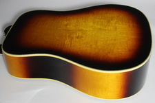 Enlarge photo 34