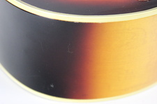 Enlarge photo 38