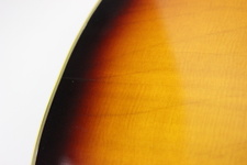 Enlarge photo 40