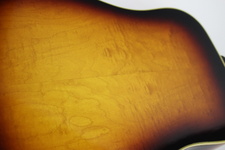 Enlarge photo 43