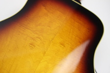 Enlarge photo 44