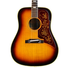 1962 Epiphone FT110 Frontier
