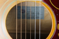Enlarge photo 17