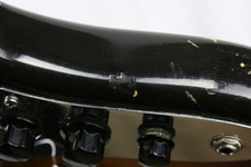 Enlarge photo 24