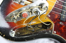 Enlarge photo 28