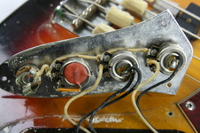 Enlarge photo 30