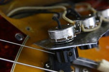 Enlarge photo 31