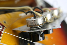 Enlarge photo 32