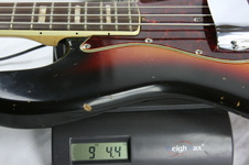 Enlarge photo 36