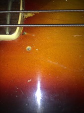 Enlarge photo 37