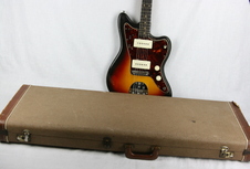 Enlarge photo 8