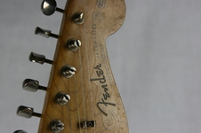 Enlarge photo 13