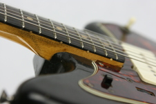 Enlarge photo 22