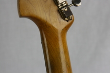 Enlarge photo 23