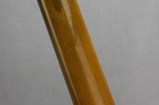 Enlarge photo 25