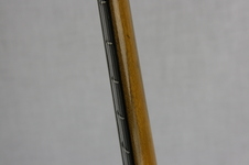 Enlarge photo 28