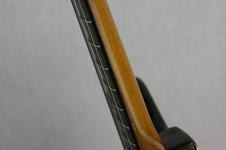 Enlarge photo 29