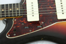 Enlarge photo 36