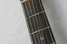 Enlarge photo 41