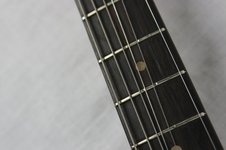 Enlarge photo 42