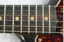 Enlarge photo 47