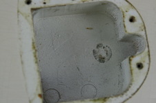 Enlarge photo 54