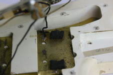 Enlarge photo 55