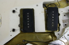 Enlarge photo 57