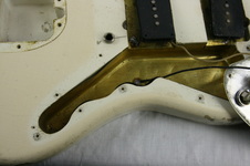 Enlarge photo 58