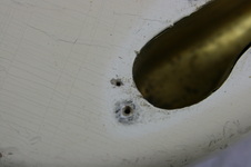 Enlarge photo 59