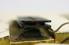 Enlarge photo 62