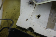 Enlarge photo 64