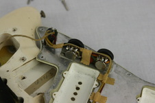 Enlarge photo 71