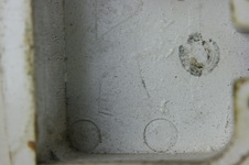 Enlarge photo 76