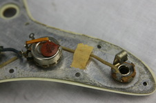 Enlarge photo 81