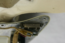 Enlarge photo 82