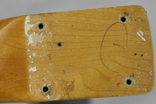 Enlarge photo 86