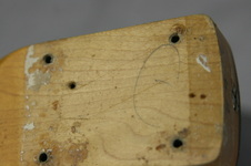 Enlarge photo 87