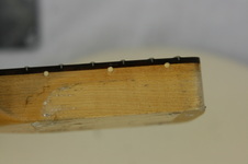 Enlarge photo 88